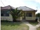 201 Dunbar Street, Stockton NSW 2295