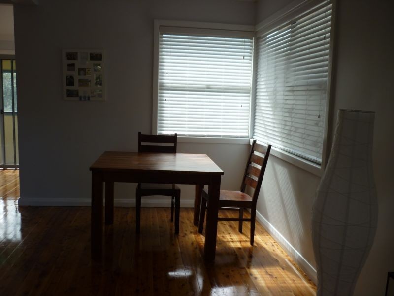 201 Dunbar Street, Stockton NSW 2295