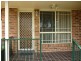3/3 Crest Road, Wallsend NSW 2287
