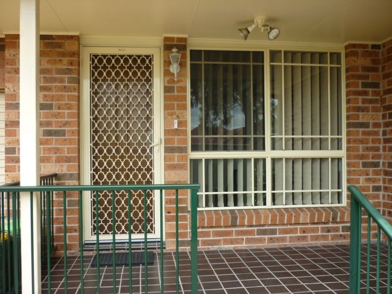 3/3 Crest Road, Wallsend NSW 2287