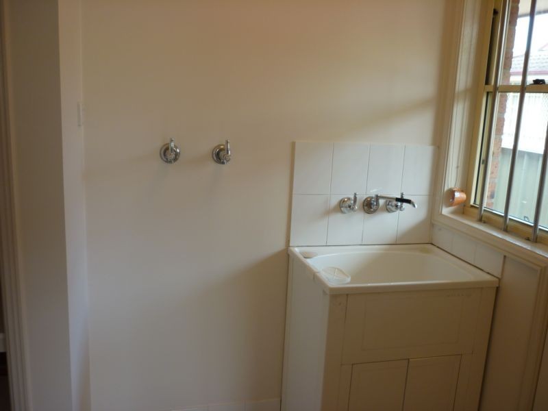 3/3 Crest Road, Wallsend NSW 2287