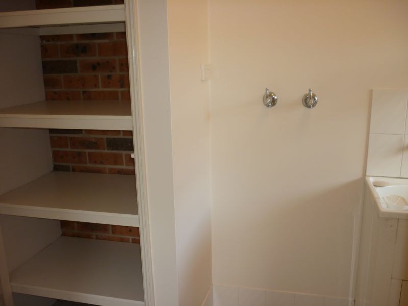 3/3 Crest Road, Wallsend NSW 2287