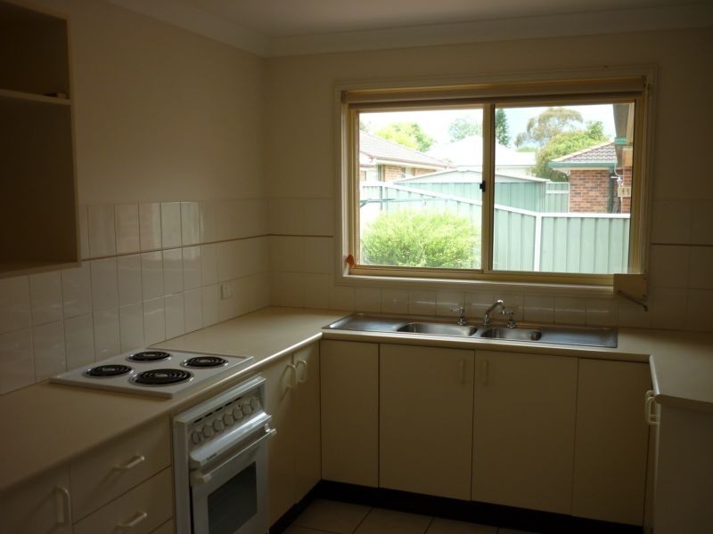 3/3 Crest Road, Wallsend NSW 2287