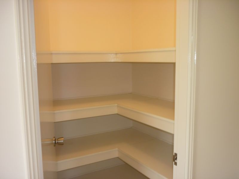 3/3 Crest Road, Wallsend NSW 2287