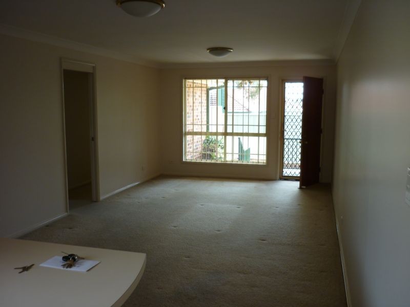 3/3 Crest Road, Wallsend NSW 2287