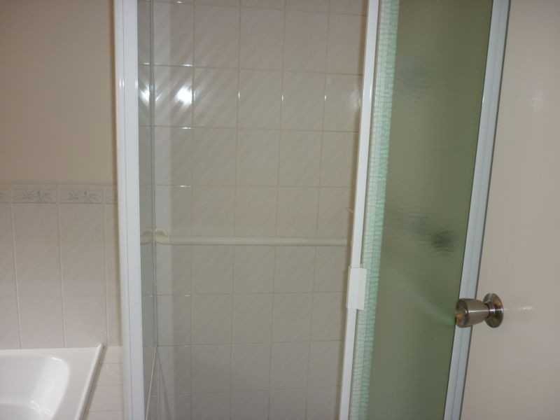 3/3 Crest Road, Wallsend NSW 2287