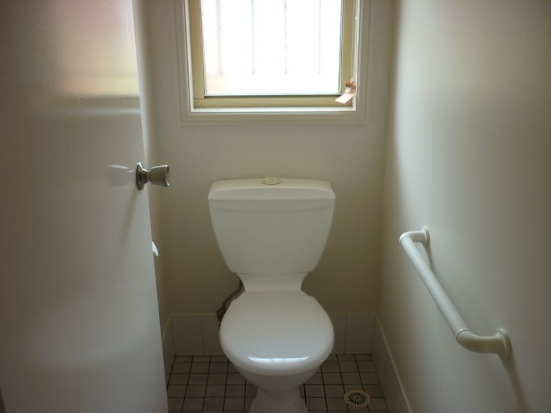 3/3 Crest Road, Wallsend NSW 2287