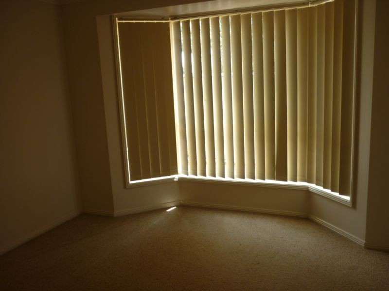 3/3 Crest Road, Wallsend NSW 2287