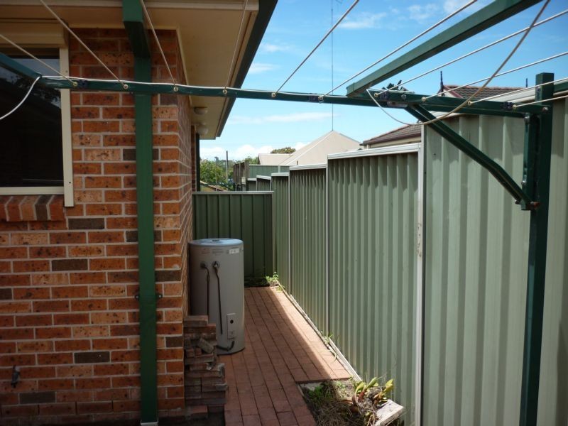 3/3 Crest Road, Wallsend NSW 2287