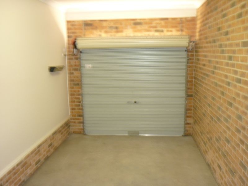 3/3 Crest Road, Wallsend NSW 2287