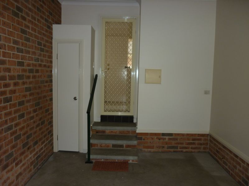 3/3 Crest Road, Wallsend NSW 2287