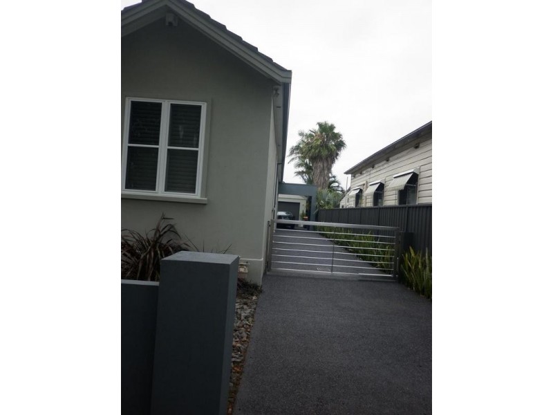 188 KEMP ST, Hamilton South NSW 2303