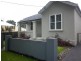 188 KEMP ST, Hamilton South NSW 2303