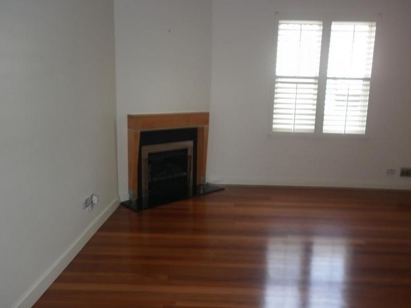 188 KEMP ST, Hamilton South NSW 2303