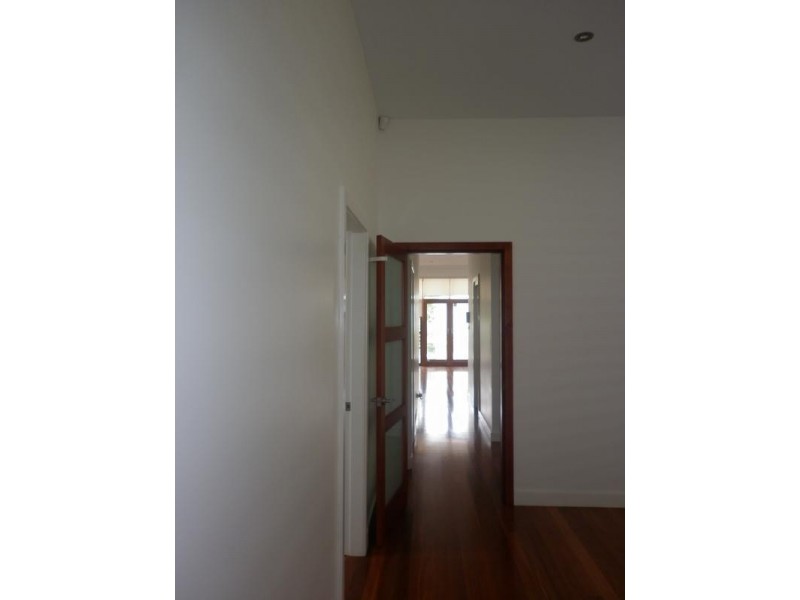 188 KEMP ST, Hamilton South NSW 2303