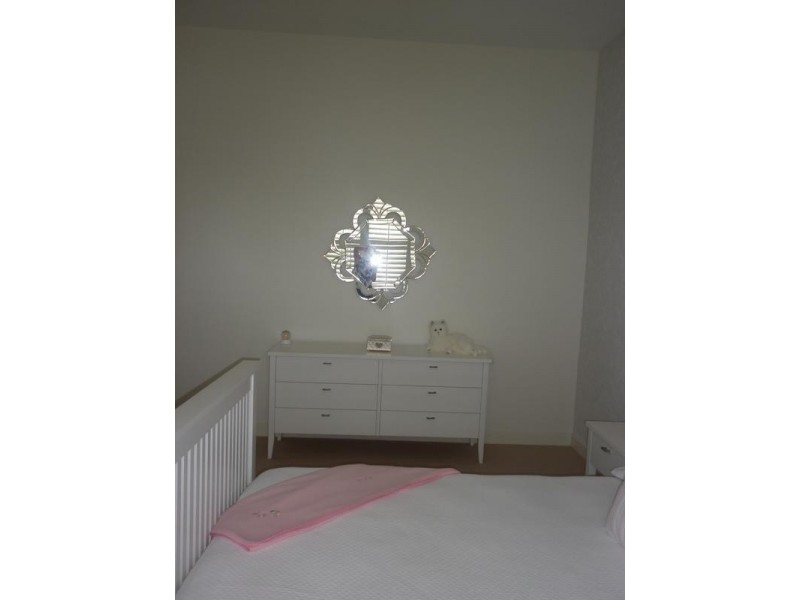 188 KEMP ST, Hamilton South NSW 2303