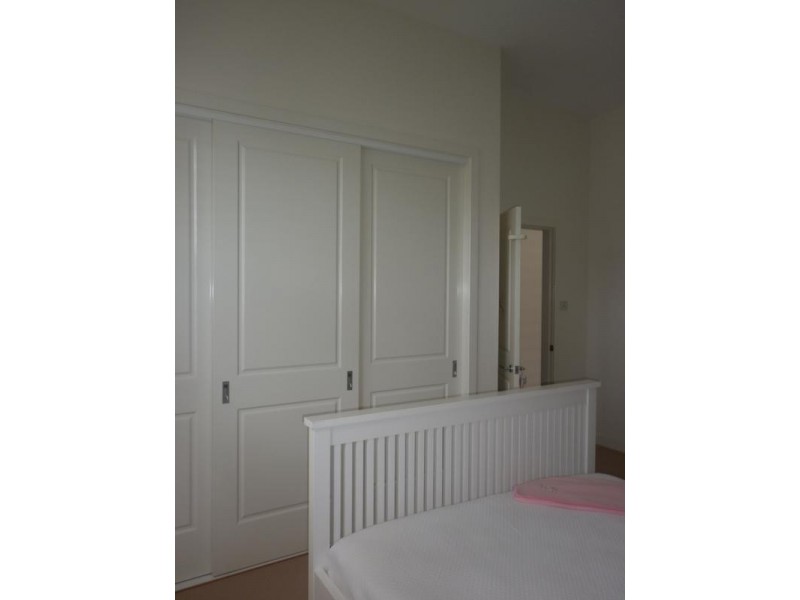 188 KEMP ST, Hamilton South NSW 2303