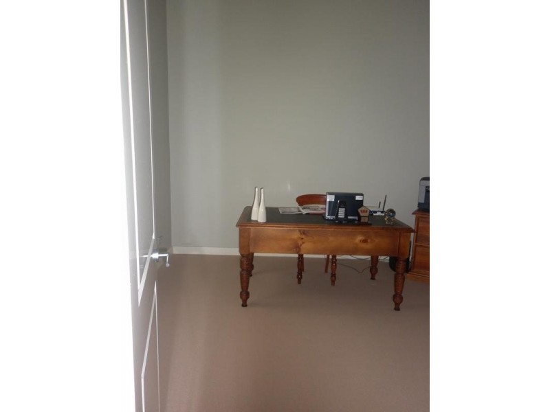 188 KEMP ST, Hamilton South NSW 2303