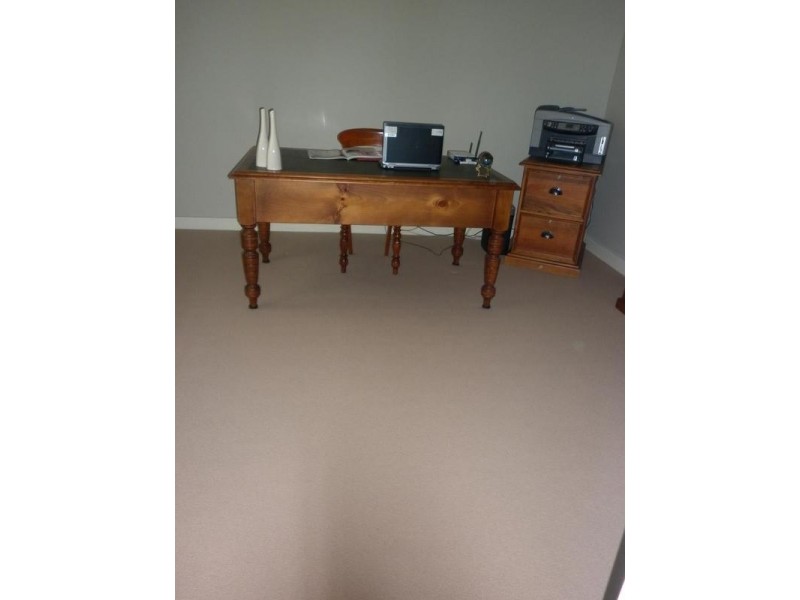 188 KEMP ST, Hamilton South NSW 2303