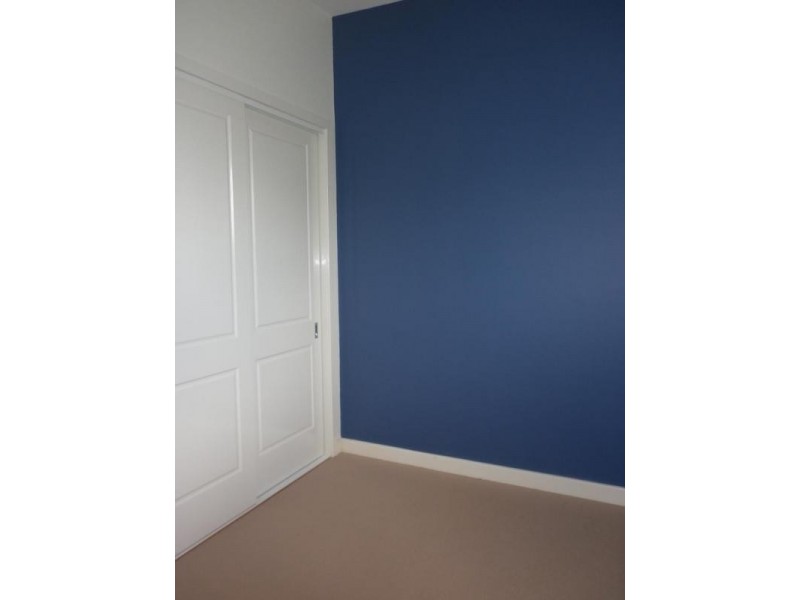 188 KEMP ST, Hamilton South NSW 2303