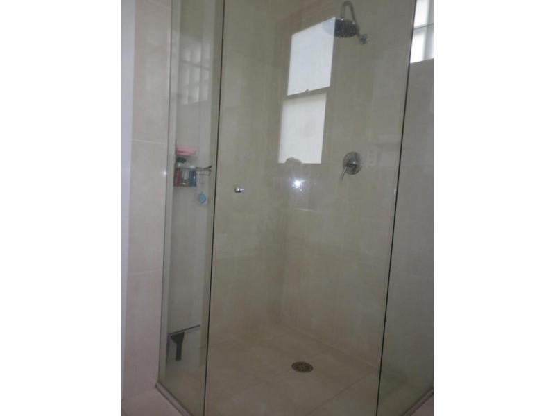 188 KEMP ST, Hamilton South NSW 2303