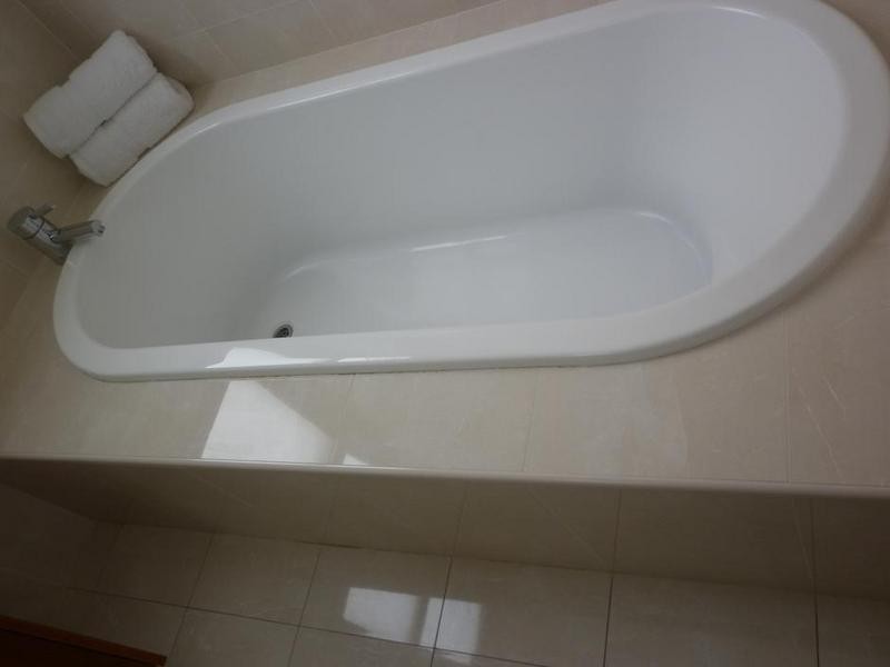 188 KEMP ST, Hamilton South NSW 2303