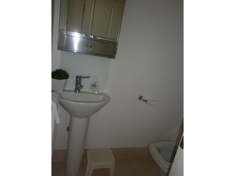 188 KEMP ST, Hamilton South NSW 2303