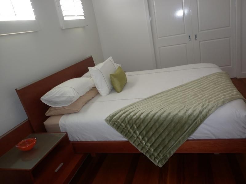 188 KEMP ST, Hamilton South NSW 2303