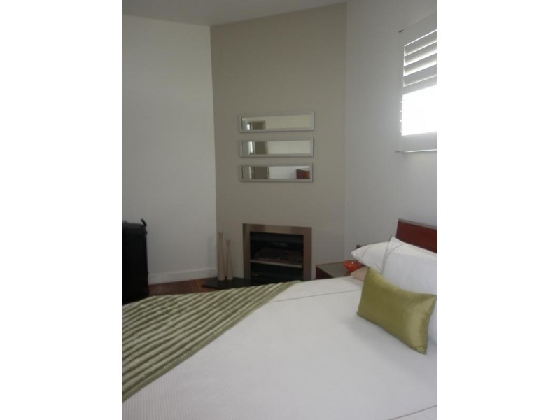 188 KEMP ST, Hamilton South NSW 2303