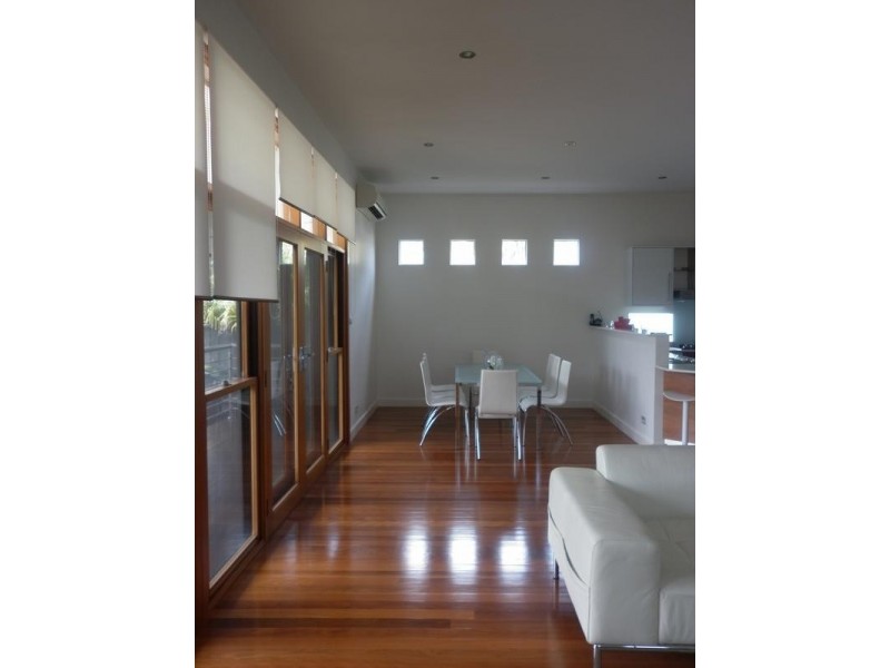 188 KEMP ST, Hamilton South NSW 2303