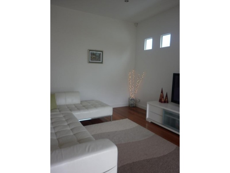 188 KEMP ST, Hamilton South NSW 2303