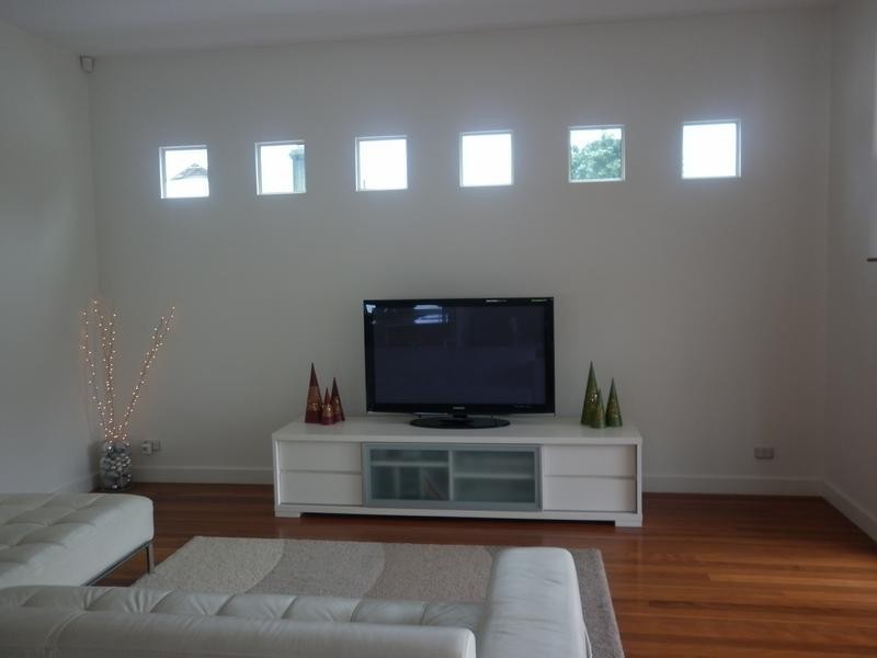 188 KEMP ST, Hamilton South NSW 2303