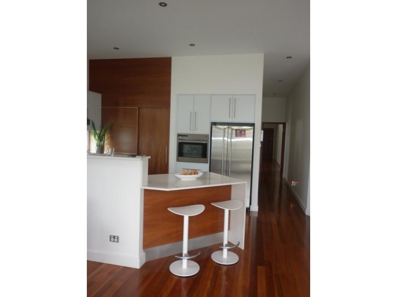 188 KEMP ST, Hamilton South NSW 2303