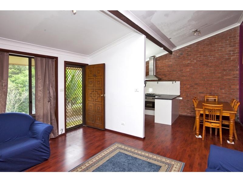 65/29 Taurus Street, Elermore Vale NSW 2287