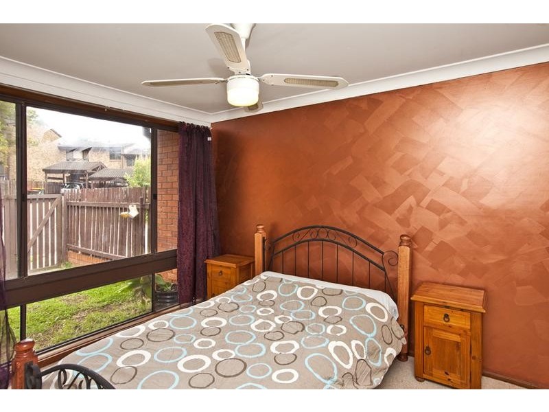 65/29 Taurus Street, Elermore Vale NSW 2287