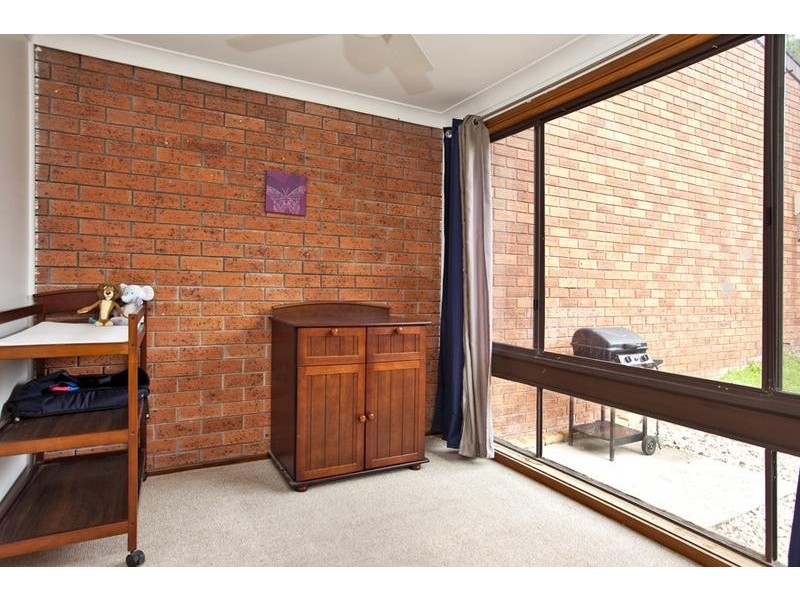 65/29 Taurus Street, Elermore Vale NSW 2287