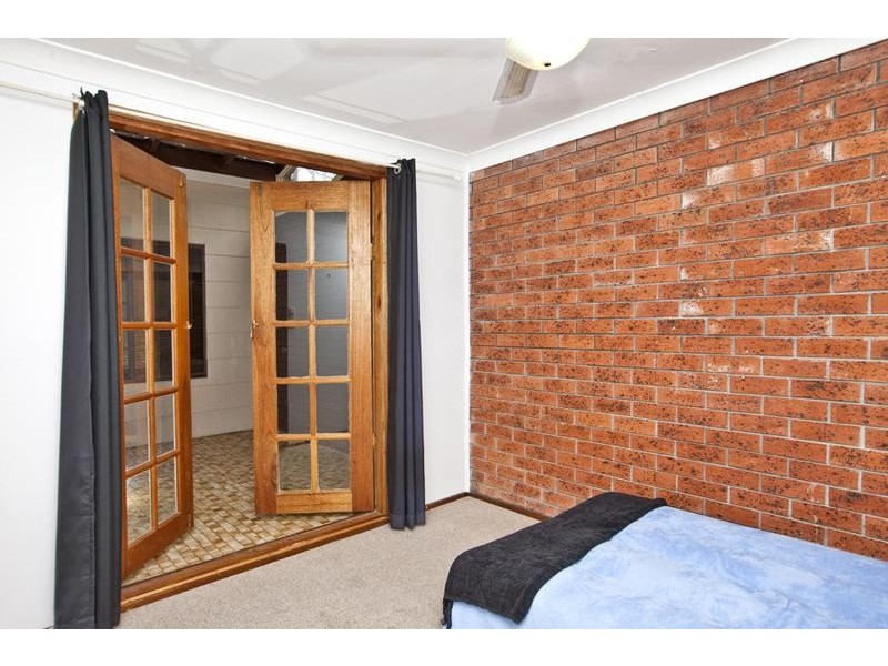 65/29 Taurus Street, Elermore Vale NSW 2287