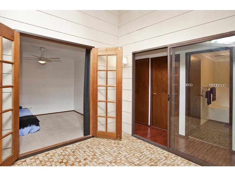 65/29 Taurus Street, Elermore Vale NSW 2287