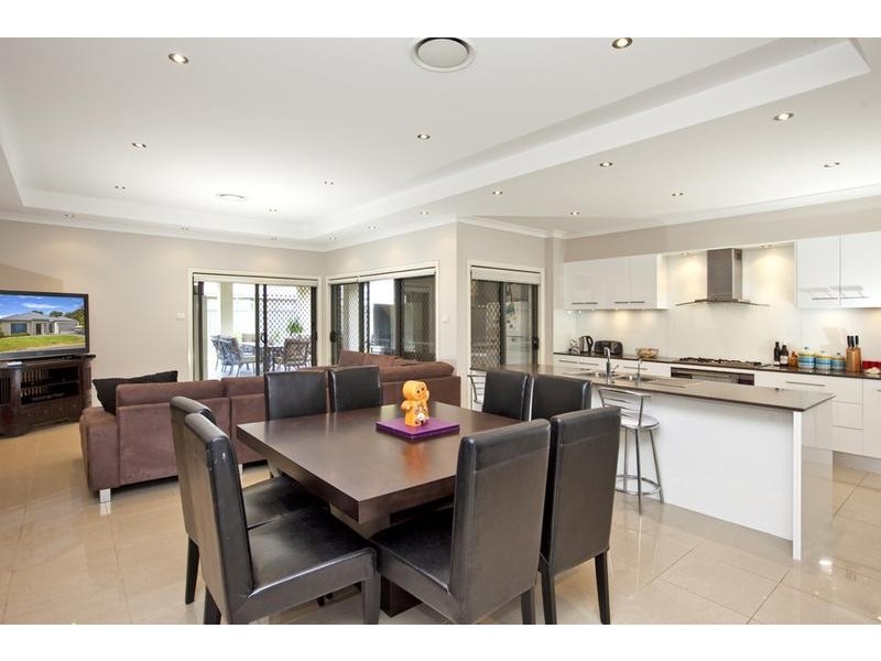 7 Bitou Way, Fern Bay NSW 2295