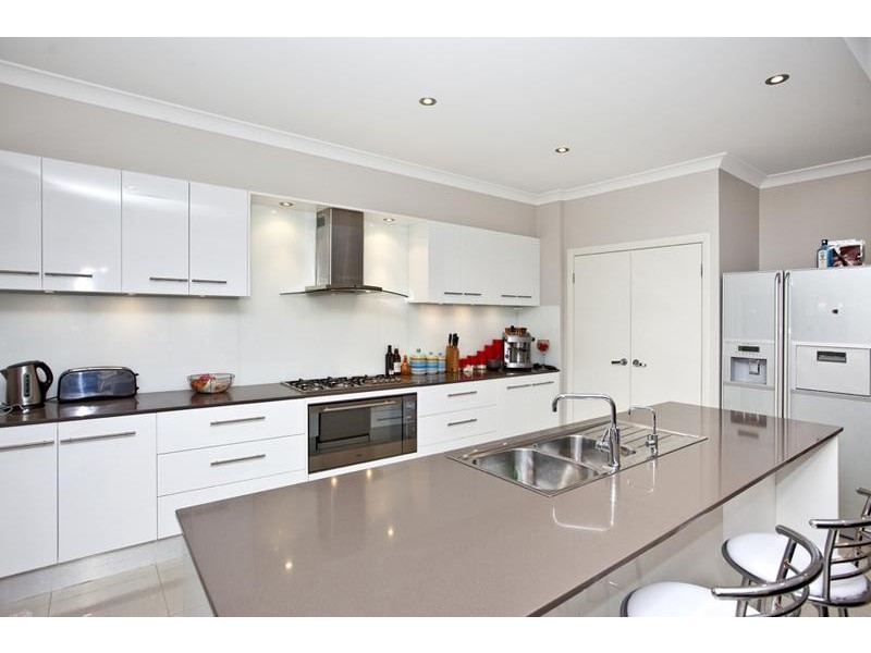 7 Bitou Way, Fern Bay NSW 2295