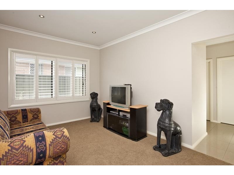 7 Bitou Way, Fern Bay NSW 2295