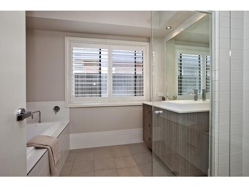 7 Bitou Way, Fern Bay NSW 2295