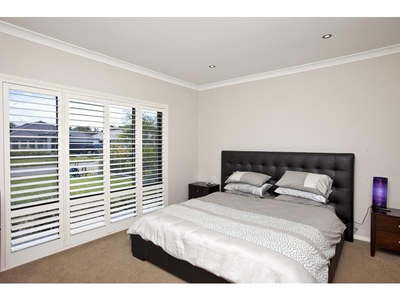 7 Bitou Way, Fern Bay NSW 2295