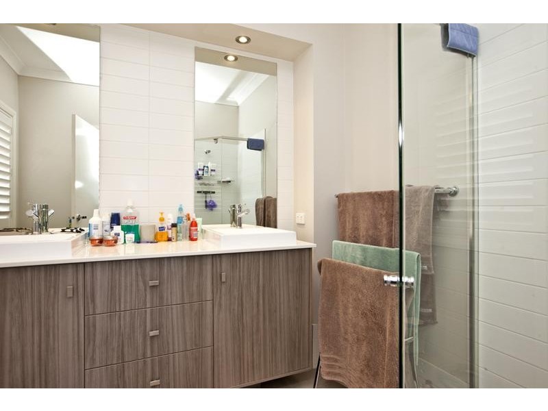 7 Bitou Way, Fern Bay NSW 2295