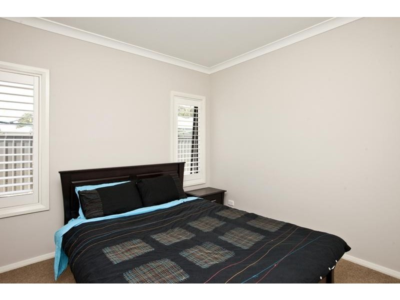 7 Bitou Way, Fern Bay NSW 2295