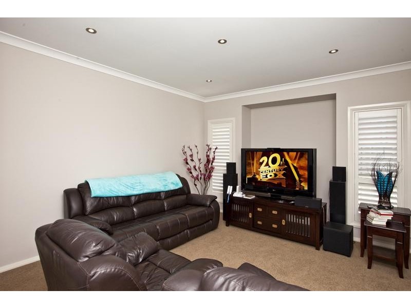 7 Bitou Way, Fern Bay NSW 2295