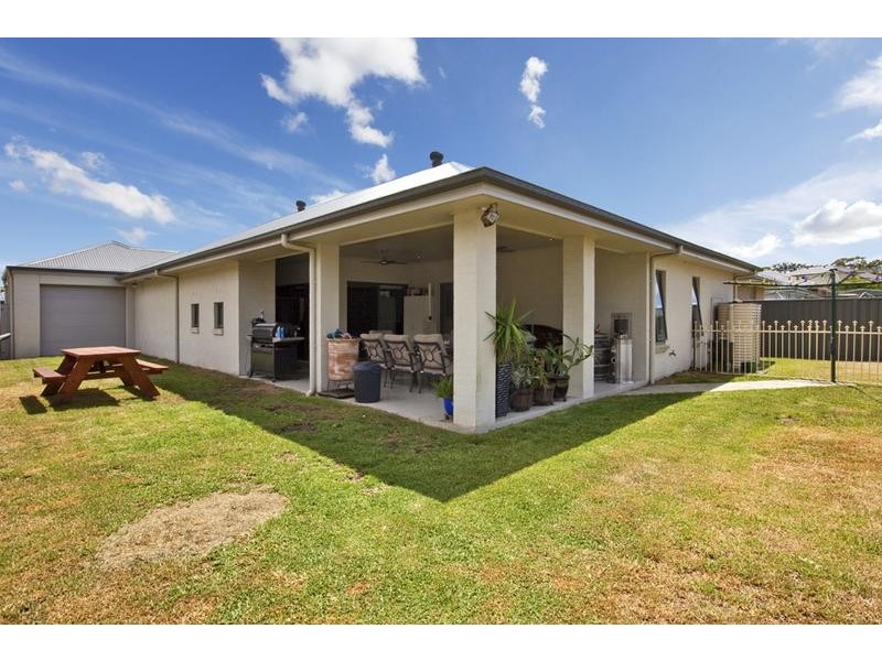 7 Bitou Way, Fern Bay NSW 2295