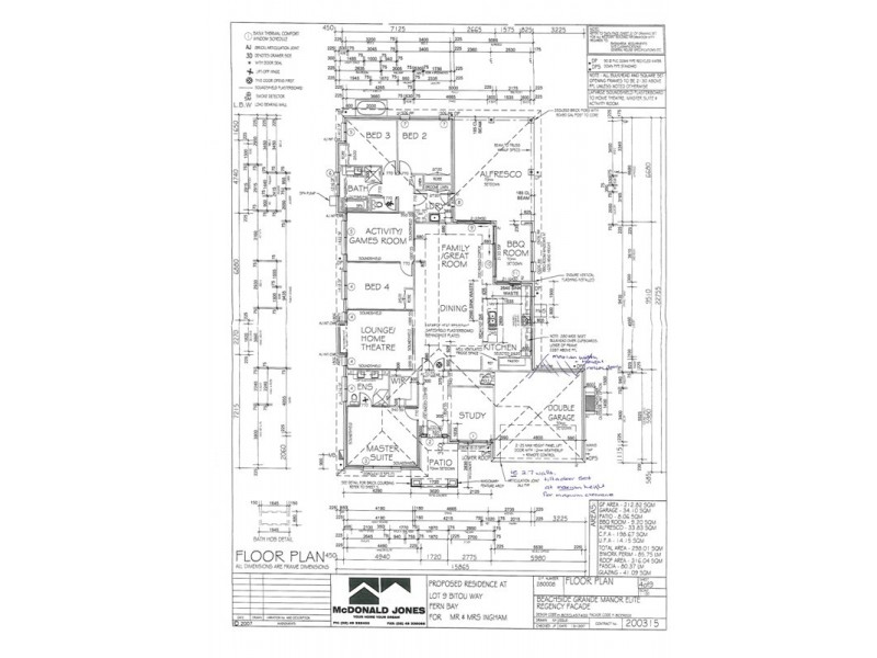 7 Bitou Way, Fern Bay NSW 2295