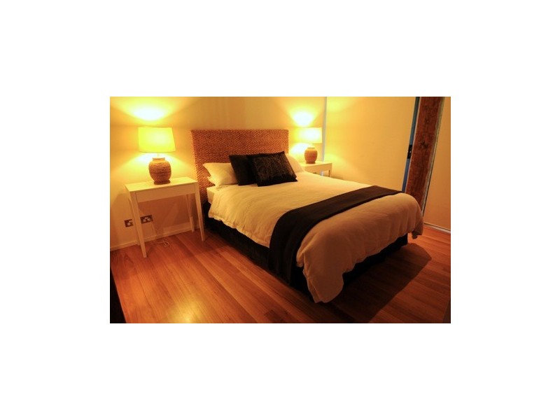 10/28 STEVENSON PL, Newcastle NSW 2300