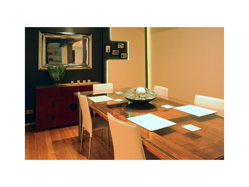 10/28 STEVENSON PL, Newcastle NSW 2300